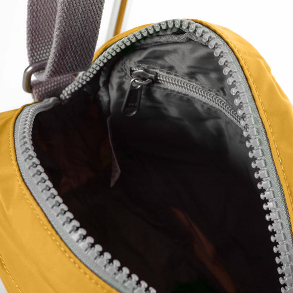 Roka London Paddington Crossbody In Corn