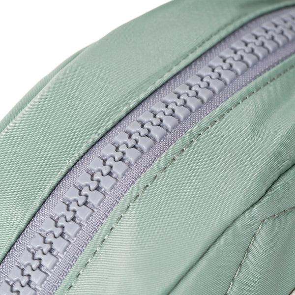 Roka London Paddington Crossbody In Frost