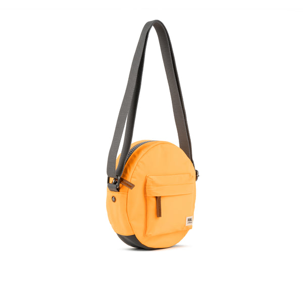 Roka London Paddington Crossbody In Sorbet