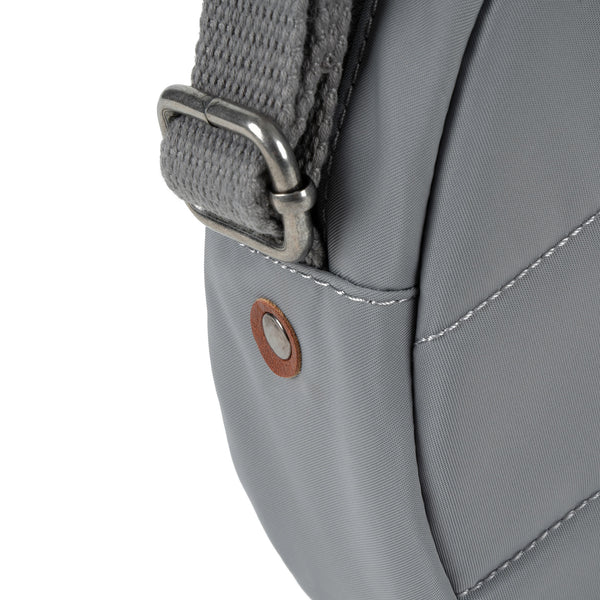 Roka London Paddington Crossbody In Stormy