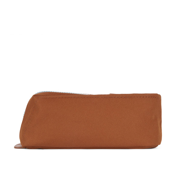 Roka London Pimlico Pouch In Bran