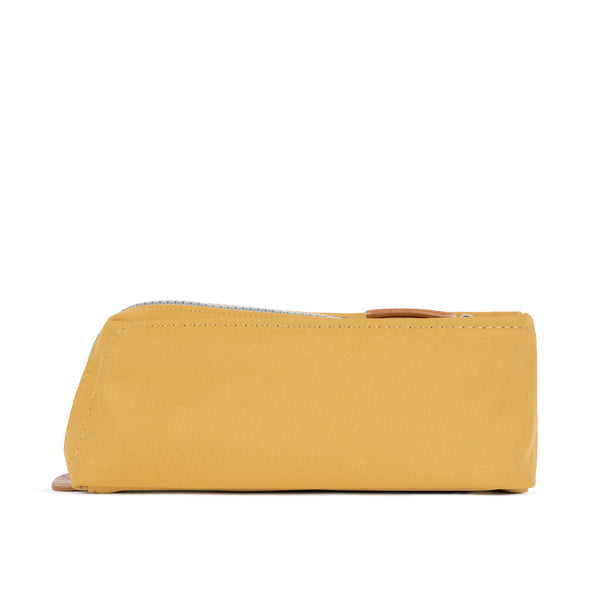 Roka London Pimlico Pouch In Corn