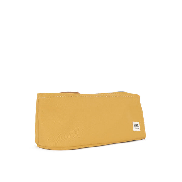 Roka London Pimlico Pouch In Corn