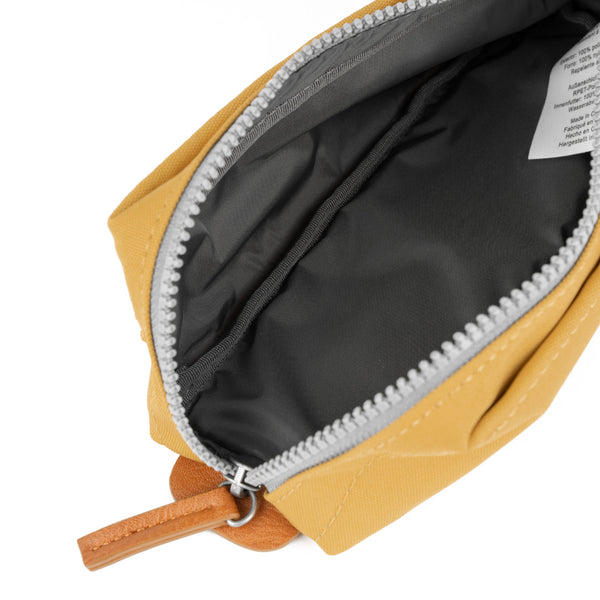 Roka London Pimlico Pouch In Corn