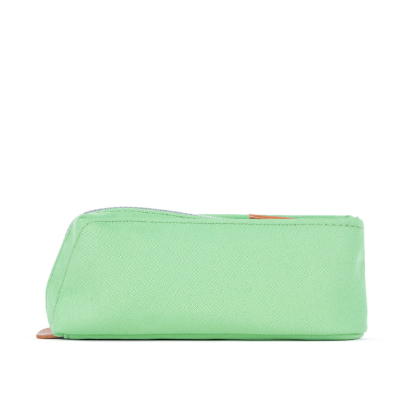 Roka London Pimlico Pouch In Peppermint