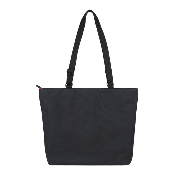 Roka London Pink Label Trafalgar Tote In Ash