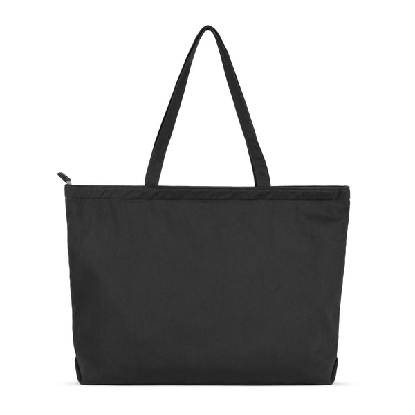 Roka London Portobello Tote In Black