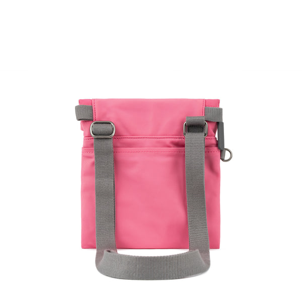 Roka London Stratford Crossbody In Baroque