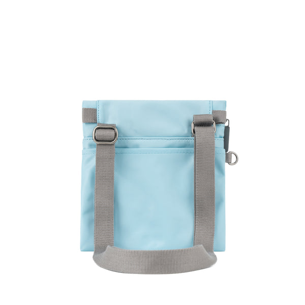 Roka London Stratford Crossbody In Canal