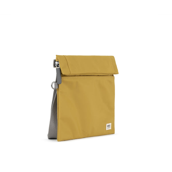 Roka London Stratford Crossbody In Corn