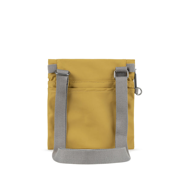 Roka London Stratford Crossbody In Corn