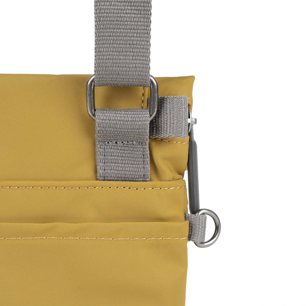 Roka London Stratford Crossbody In Corn