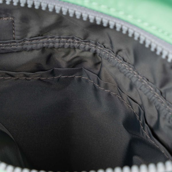 Roka London Stratford Crossbody In Matcha