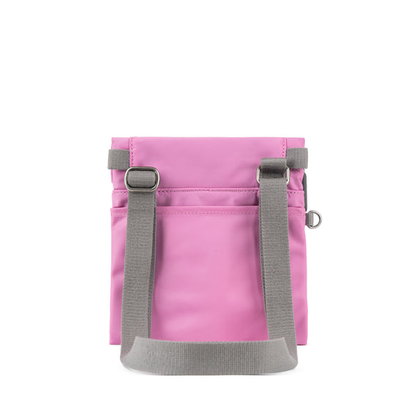 Roka London Stratford Crossbody In Orchid