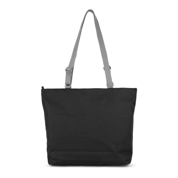 Roka London Trafalgar Tote In Ash