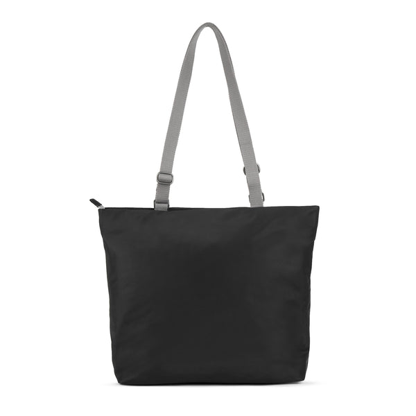 Roka London Trafalgar Tote In Black
