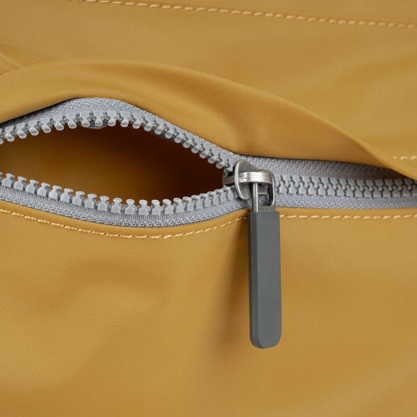 Roka London Trafalgar Tote In Corn