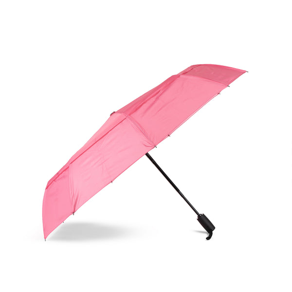 Roka London Waterloo Umbrella In Baroque