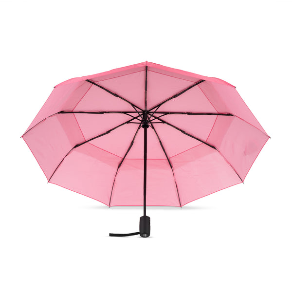 Roka London Waterloo Umbrella In Baroque