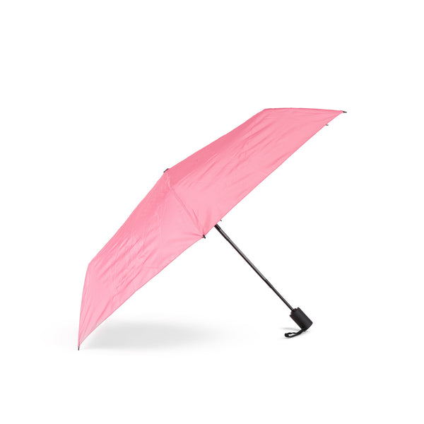 Roka London Waterloo Umbrella In Baroque