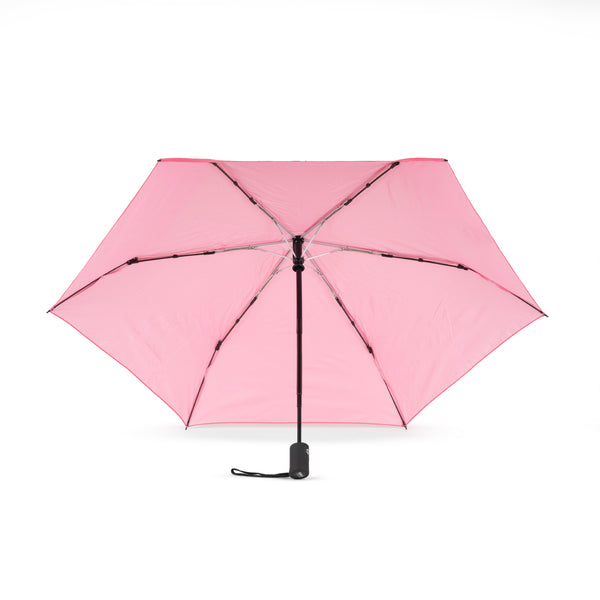 Roka London Waterloo Umbrella In Baroque