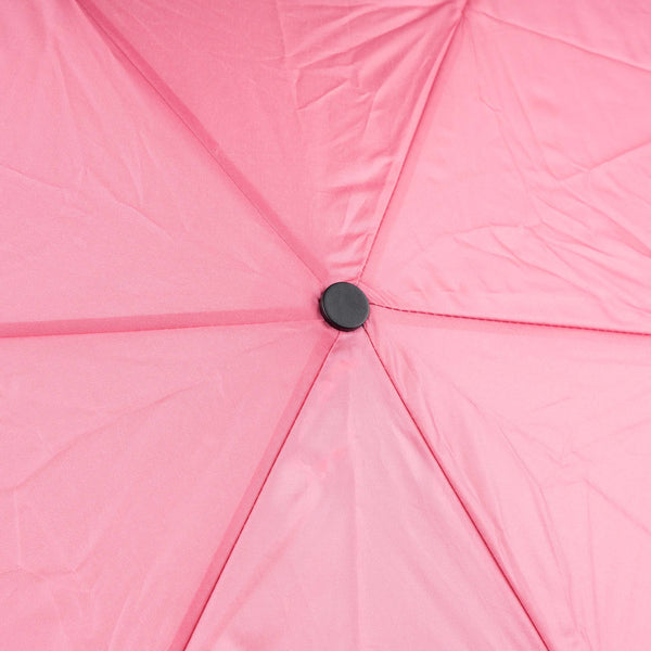 Roka London Waterloo Umbrella In Baroque