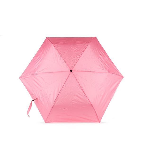roka london Waterloo Umbrella in Baroque