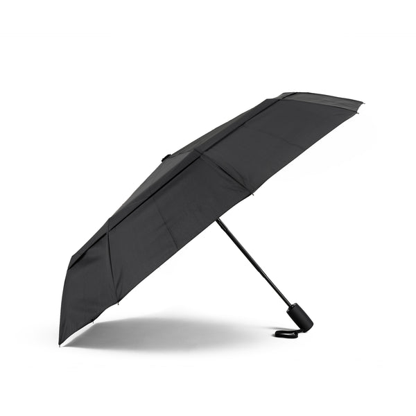 Roka London Waterloo Umbrella In Black