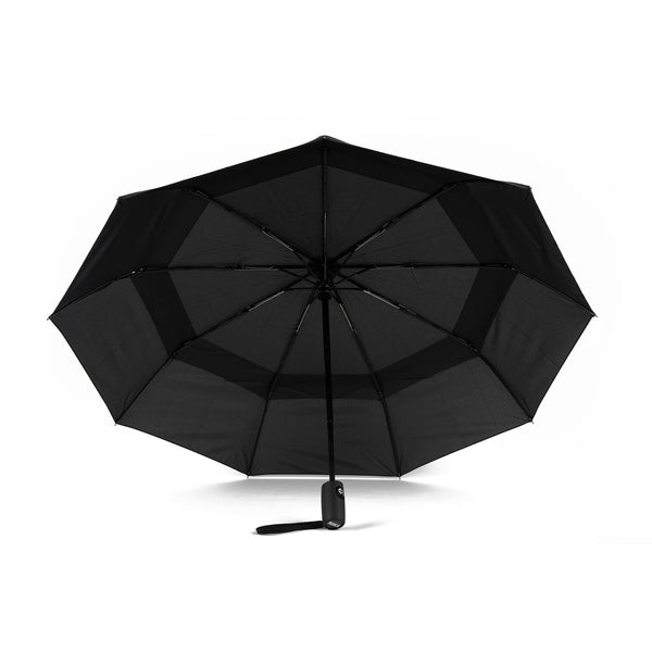 Roka London Waterloo Umbrella In Black