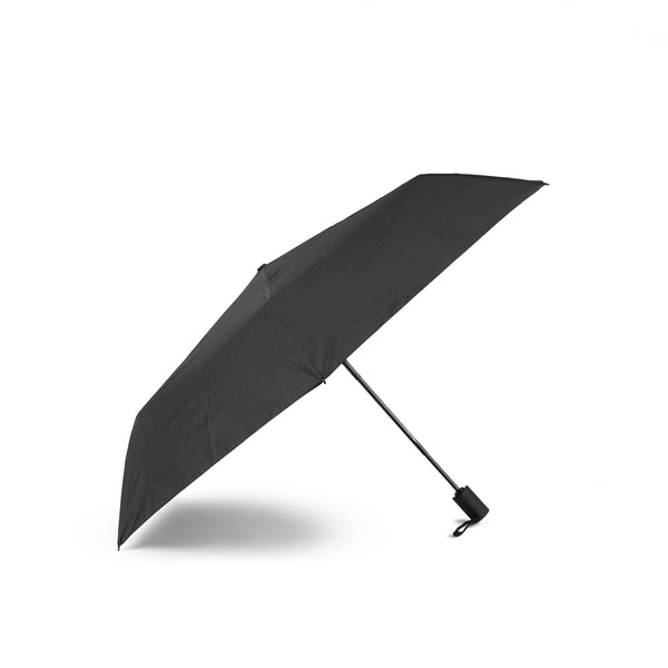 Roka London Waterloo Umbrella In Black