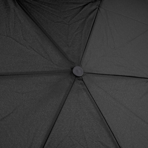 Roka London Waterloo Umbrella In Black
