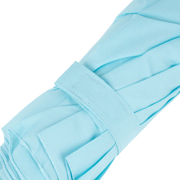 Roka London Waterloo Umbrella In Canal