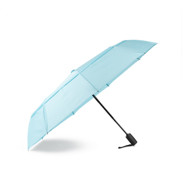 Roka London Waterloo Umbrella In Canal