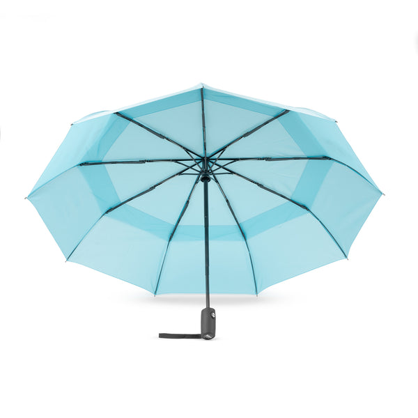 Roka London Waterloo Umbrella In Canal