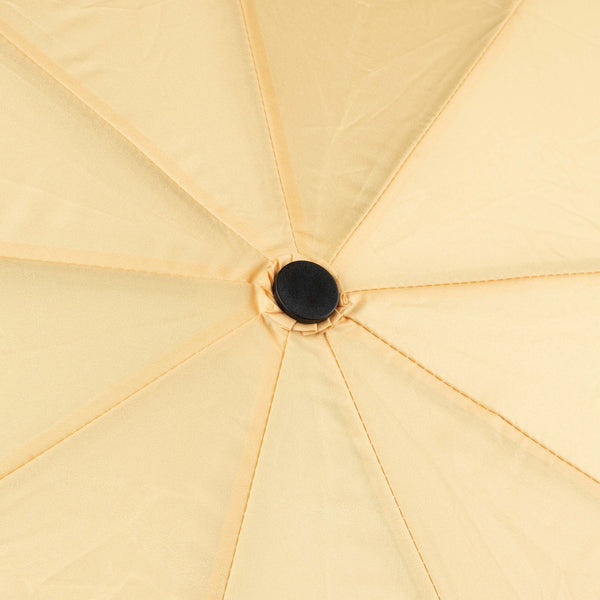 Roka London Waterloo Umbrella In Citron