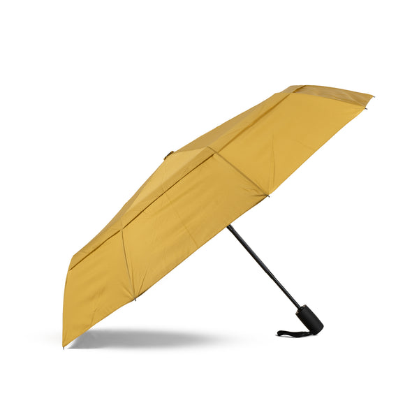 Roka London Waterloo Umbrella In Corn