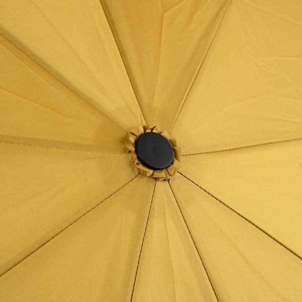 Roka London Waterloo Umbrella In Corn