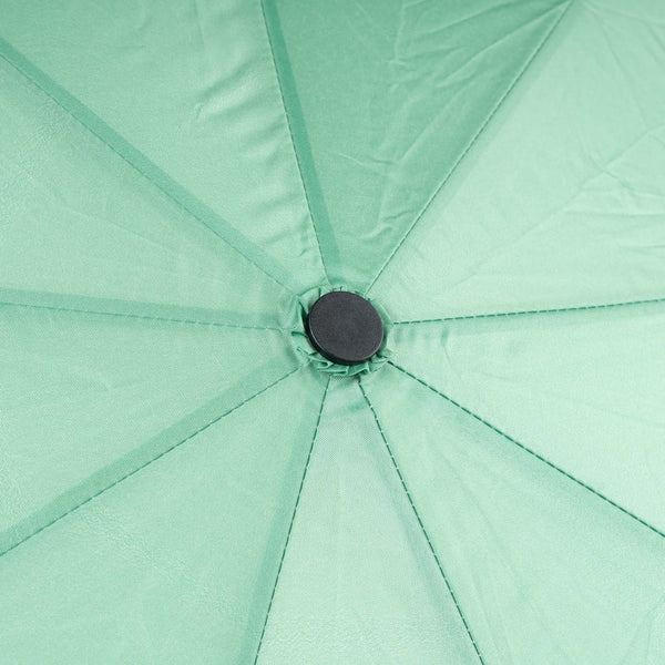 Roka London Waterloo Umbrella In Matcha