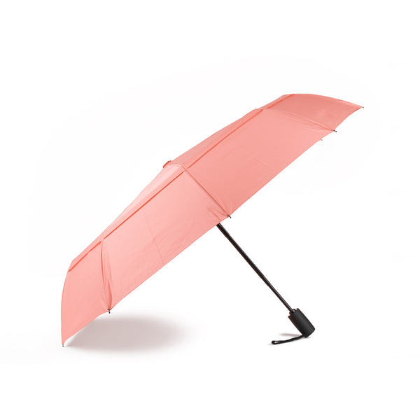 Roka London Waterloo Umbrella In Punch