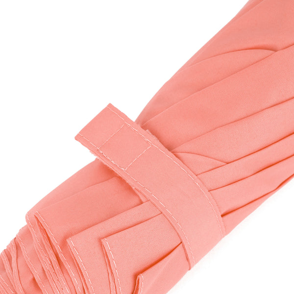 Roka London Waterloo Umbrella In Punch