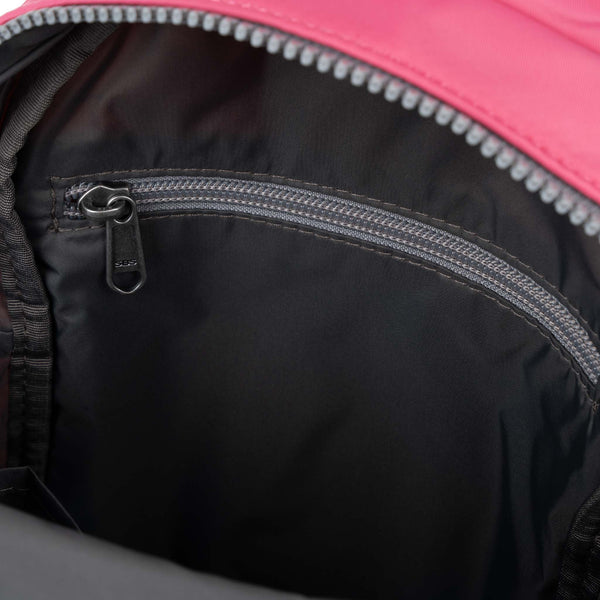 Roka London Willesden Sling Bag In Baroque