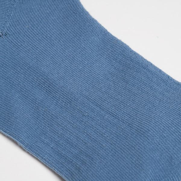 Roka London Wembley Ankle Socks For Women In Airforce