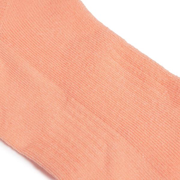 Roka London Wembley Ankle Socks For Women In Nougat