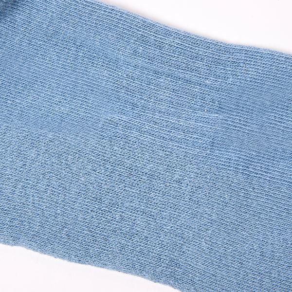 Roka London Wimbledon Crew Socks For Women In Airforce