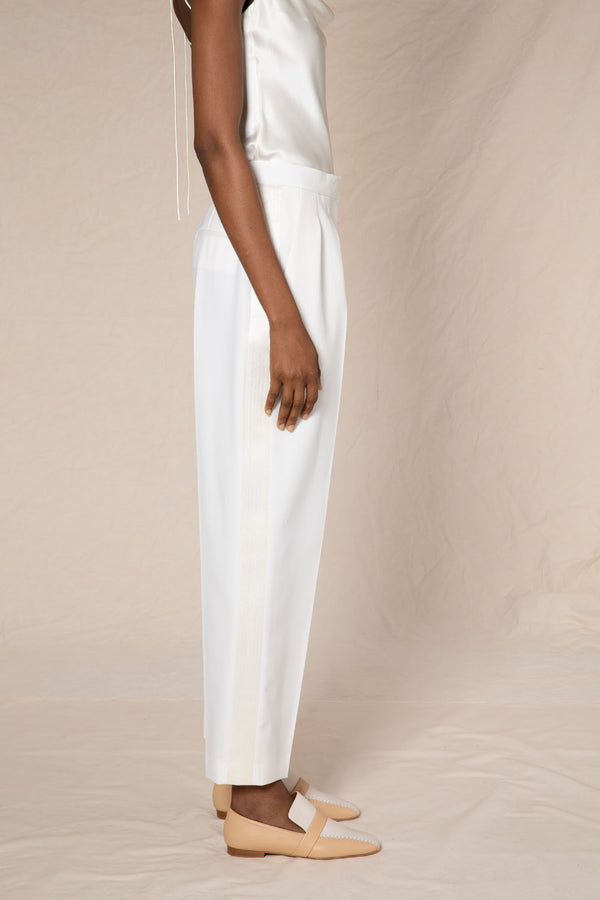 Roksanda Ilincic RAGOSTA TROUSERS