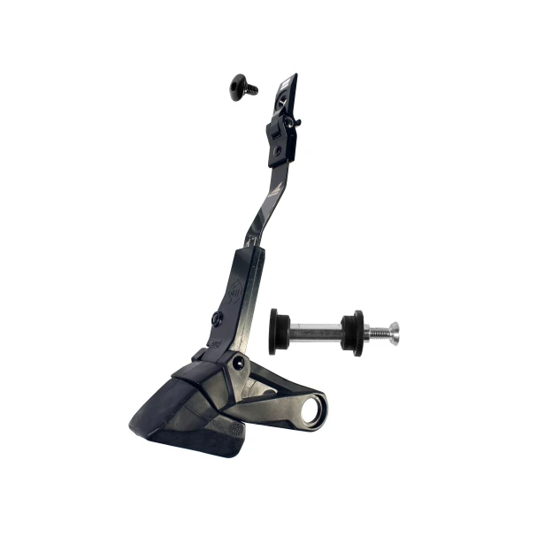 rollerblade ABT BRAKE 84/80 (1PC) - Parts - Brakes NEUTRAL