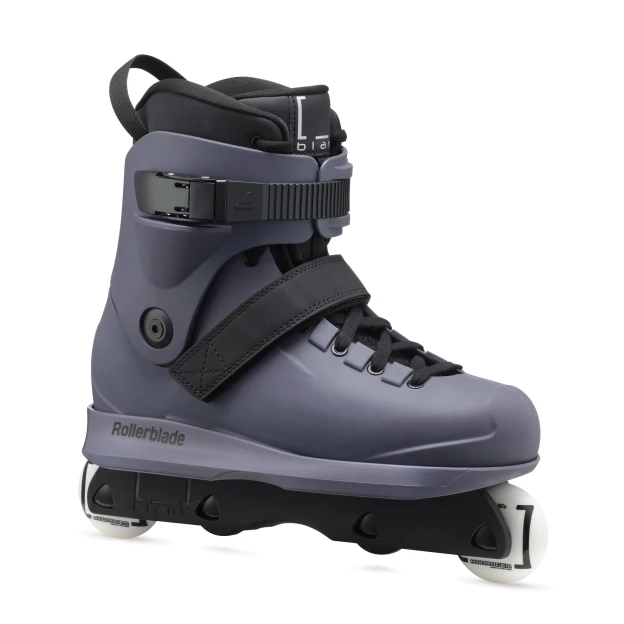 Rollerblade BLANK TEAM Men - Performance - Street & Park PIGEON