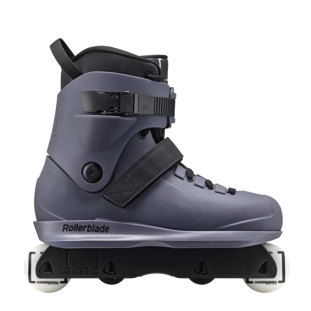 Rollerblade BLANK TEAM Men - Performance - Street & Park PIGEON