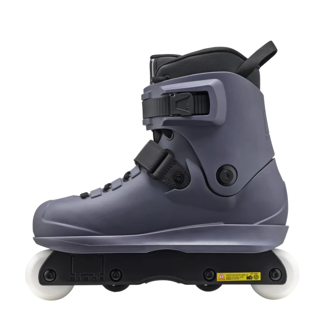 Rollerblade BLANK TEAM Men - Performance - Street & Park PIGEON