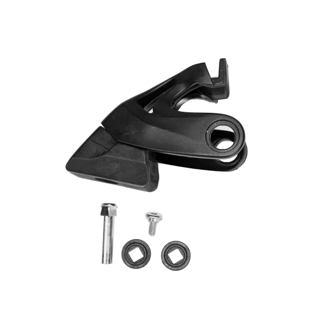 rollerblade BRAKE SUPP. TWISTER EDGE (1PC) - Parts - Brakes NEUTRAL